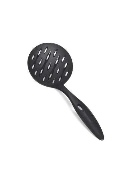 Tupperware Ergo Kevgir