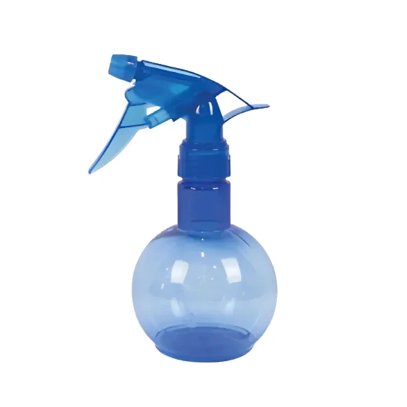 Trina Top Mavi Suluk 350 Ml ürün görseli 1