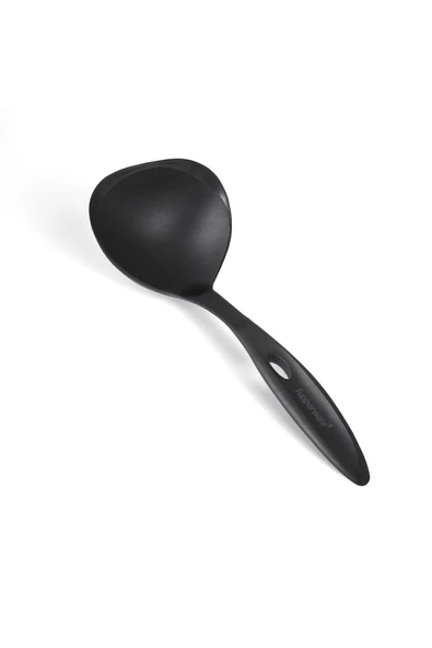 Tupperware Ergo Kepçe