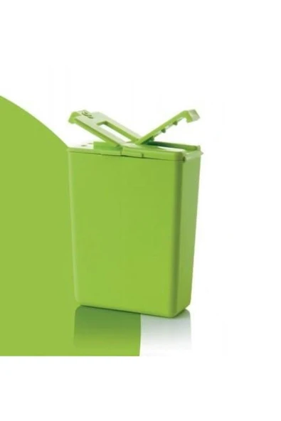 Tupperware Baharatlık Tuzluk Biberlik Seyahat ve Kamp 120ml R1498 - 2