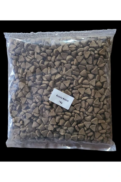 Goldlife Kuzulu Köpek Maması 1 Kg.