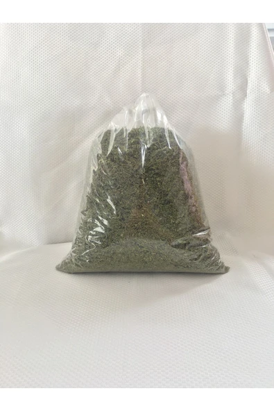 Endoğalından ENDOĞALINDAN KEKİK KURUSU 250 GR