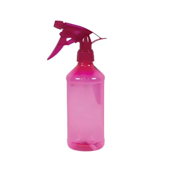 Pembe Suluk 500 ml