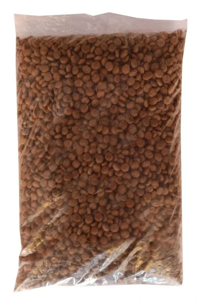 heydoo sokak kedileri için Kedi Maması Gurme 1kg - 3