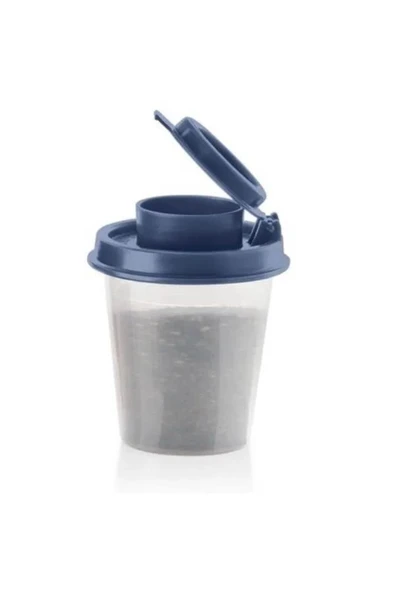 Tupperware Mini Tuz&Baharatlık - 2