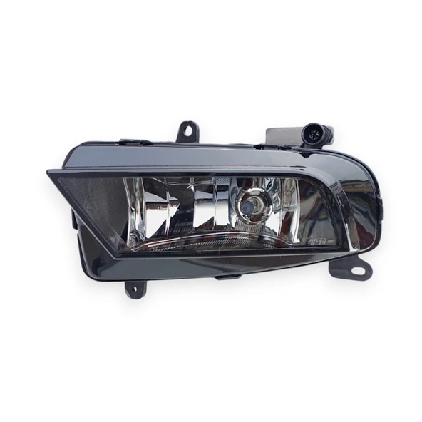 Audi A4 2013-2014-2015 Ön Sol Sis Farı Lambası 8K0941699B - 2