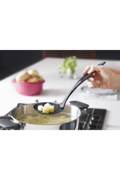 Tupperware Ergo Kevgir - 3