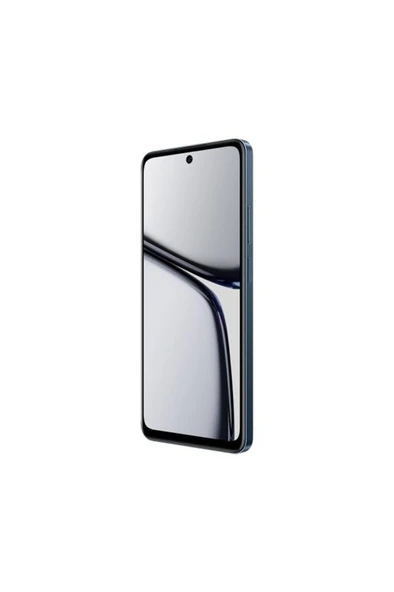 REALME C65 8/128GB STARLİGHT BLACK - 3