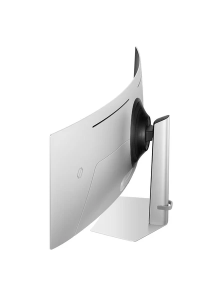 Samsung Odyssey LS49DG912SUXUF (S49DG912S) Gaming OLED G9 49" Dual Qhd 0.03 Ms 144 Hz Kavisli LCD Monitör - 2