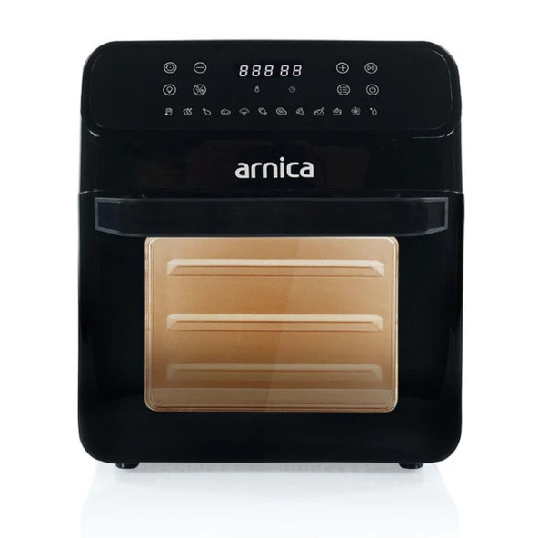 Arnica Airfryer GH22240 Sıcak Hava Fritözü