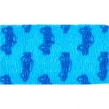 Libor Coflex Nl Kendinden Yapışkanlı Sarma Kiti ( Kıdspack 2''x5 Yd )-( Coban Yapışkanlı Bandaj Koba - 3