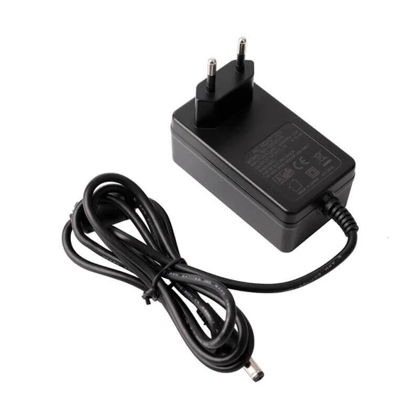 Pars P2518/1500D Güneş Enerjili Ve Akülü Elektrikli Hazır Çit Sistemi Demir İzolatörlü - 4