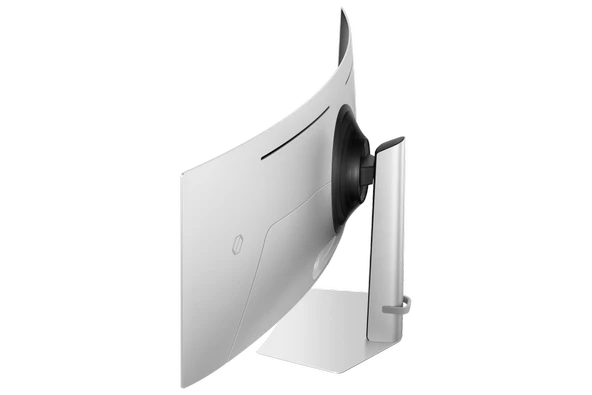 Samsung Odyssey OLED G9 LS49DG912SUXUF 49" 0.03 ms Dual QHD Curved 144 Hz OLED Oyuncu Monitörü - 3