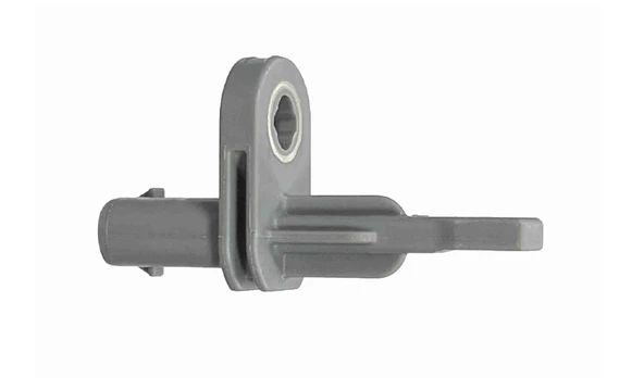 Opel Corsa Ön Abs Kablosu (2019-2023) 9810998280 1.2, 1.5 HDI ürün görseli