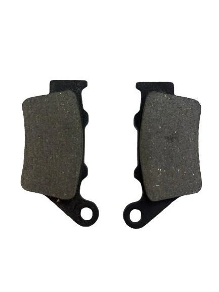 ARKA FREN DİSK BALATASI  CF NK250 CLX 700 KTM DUKE 390-690-790 RC 390