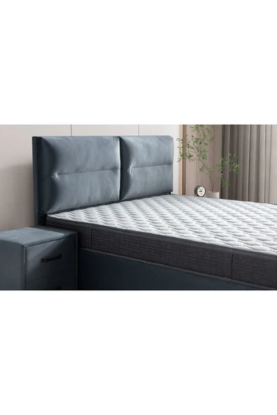 İDAŞ BULKY ORTOPEDİK YATAK - 2