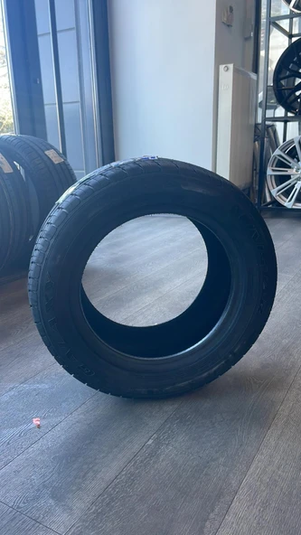 215/50 13 lastik - 3