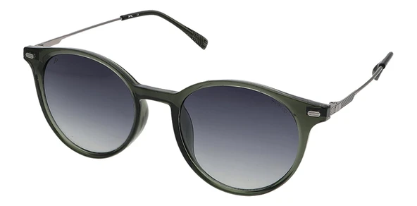 Slazenger 6915.C2 51 Polarize Erkek Güneş Gözlüğü