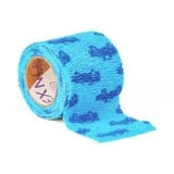 Libor Coflex Nl Kendinden Yapışkanlı Sarma Kiti ( Kıdspack 2''x5 Yd )-( Coban Yapışkanlı Bandaj Koba - 2