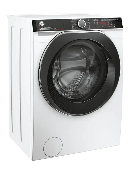 Hoover Hdp 4149AMBC/1-S 14 kg Yıkama 9 kg Kurutma Wi-Fi + Bluetooth Bağlantılı 1400 Devir Çamaşır Makinesi - 2