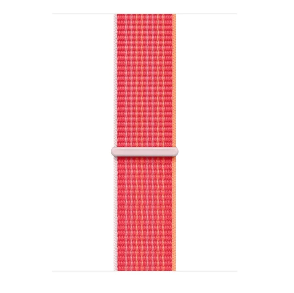 Apple Watch 45MM Sport Loop Kordon 3L104ZM/A (DEMO) - 3