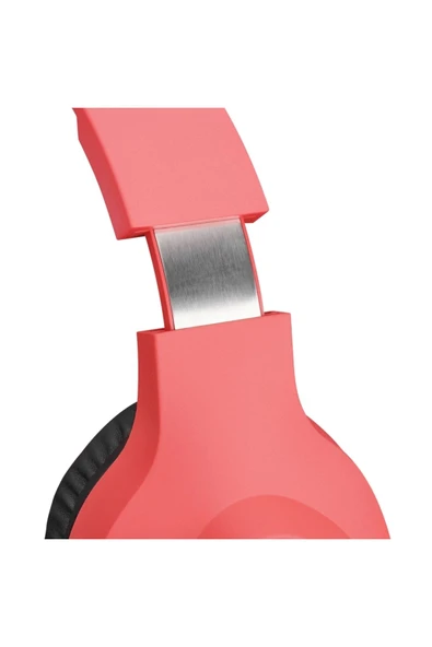 M7 Moncher Rgb Usb 7.1 Gaming Kulaklık Oyuncu Kulaklığı Ses Kontrol Gürültü Engelleyici - Resim 5