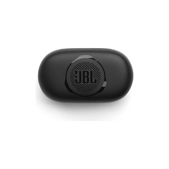 JBL Quantum Tws Aır, Gaming Kulaklık, Kablosuz, Siyah - 4
