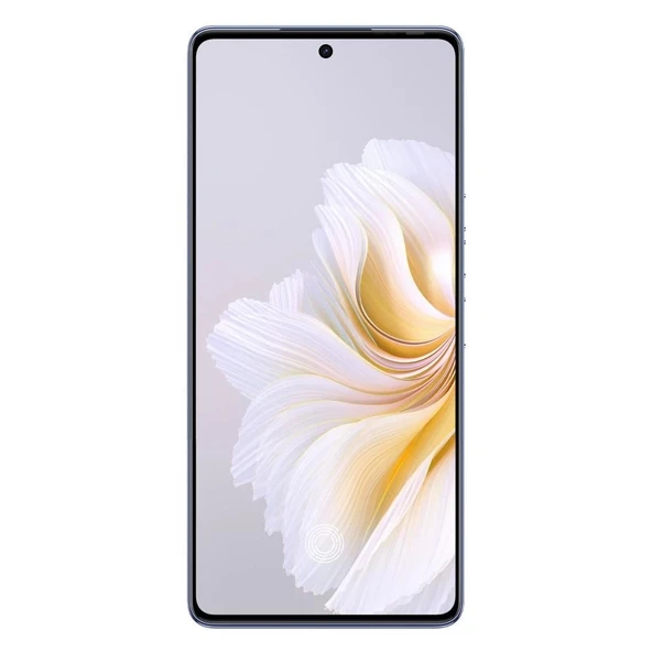 Tecno Camon 20 Premier 8/512 Gb Mavi