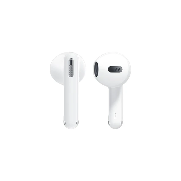 Bowie Wx5 True Wireless Bluetooth Kulaklık Beyaz - 2