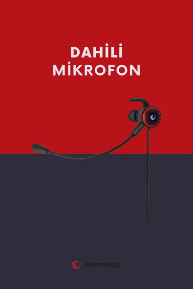 Flash Telefon Uyumlu Typc-e Kulaklık Hd Mikrofon Gaming Kulaklık Kulak Içi Kulaklık Oyuncu Kulaklığı - 4