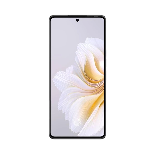 Tecno Camon 20 Premier 8/512 Gb Siyah