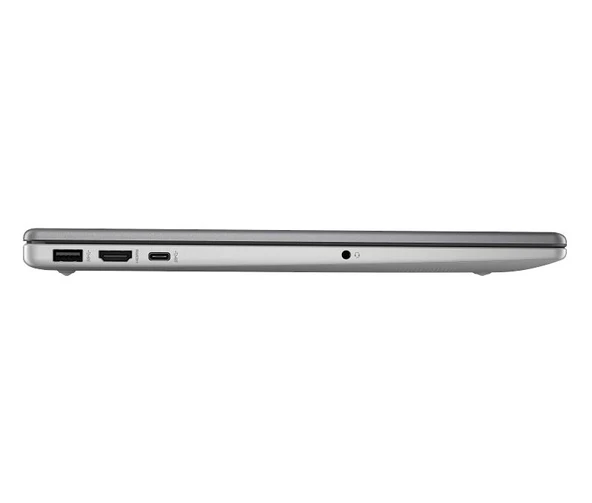 HP 255 15.6'' R5-7530U 16GB.Ram 512GB.SSD Fdos (Model:9G1G0ET) - 4