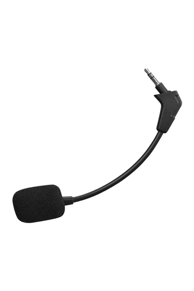 Rmx-g6 Hydra Usb 7.1 Gaming Kulaklık Oyuncu Kulaklığı Çıkartılabilir Mikrofon Ses Kontrol - 7