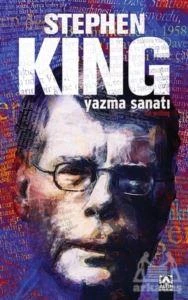 Yazma Sanatı - Stephen King