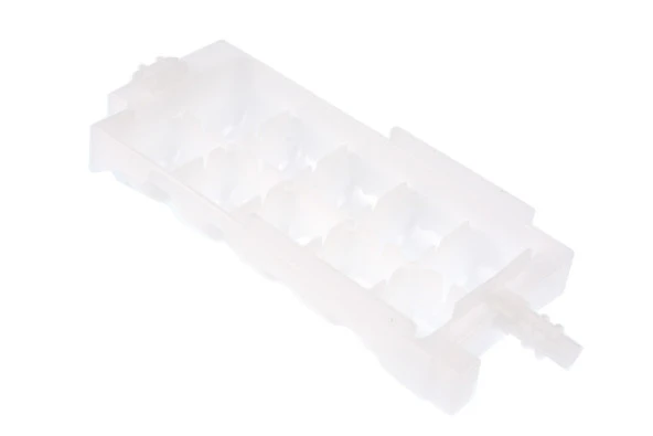 Arçelik Buzdolabı Entegre Buz Kabı - 4823270100