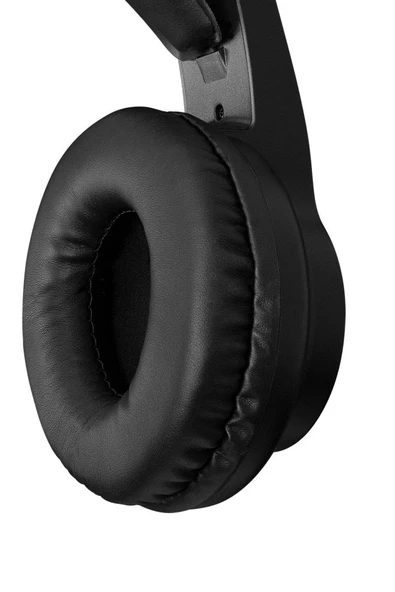 Rm-k92 X-stack Siyah Usb 7.1 Version Rgb Gaming Kulaklık Oyuncu Kulaklığı Mikrofonlu Kulaklık - 6