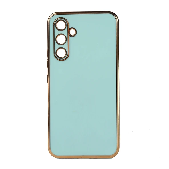Samsung  M14 Kılıf Bark Kapak