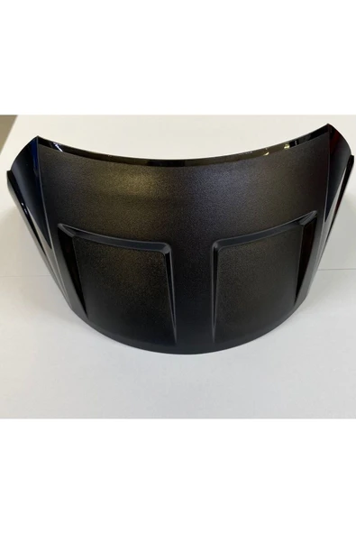 LS2 RAPID-RAPID 2 YARIŞ SPOILER - 5