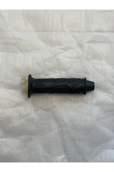 Mondial Loyal Gaz Elciği ürün görseli 1