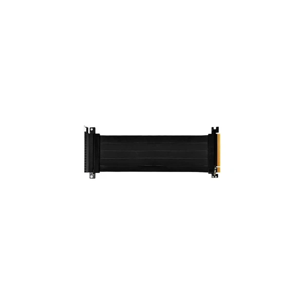 Silverstone PCI Express x16Gen3.0 22cm Riser Kablo (SST-RC03B-220)