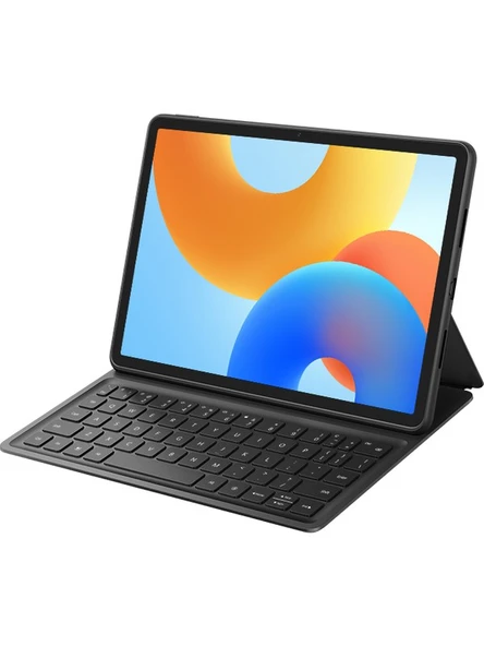 Huawei Matepad 11.5" Papermatte Edition 8GB 256GB Uzay Grisi + Klavye - 2