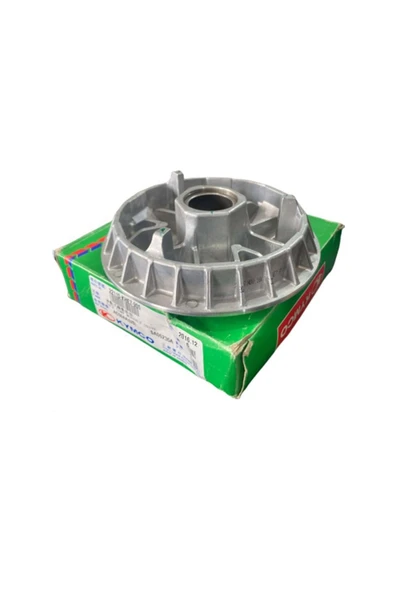 KYMCO -XCITING 250-KAVRAMA OYNAR YÜZ ürün görseli 1