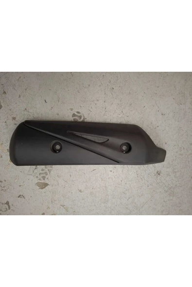 Vitello EGZOZ KORUMA ROVER YEDEK PARÇADIR. (MOT02F15422)