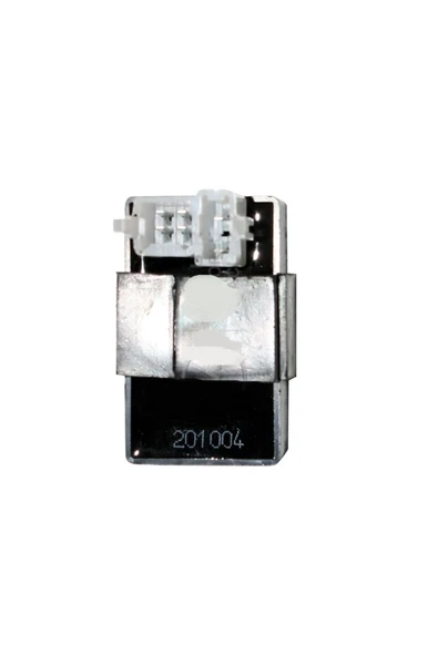 MONDIAL BEYİN KM UKH KF KT-4 ürün görseli 1