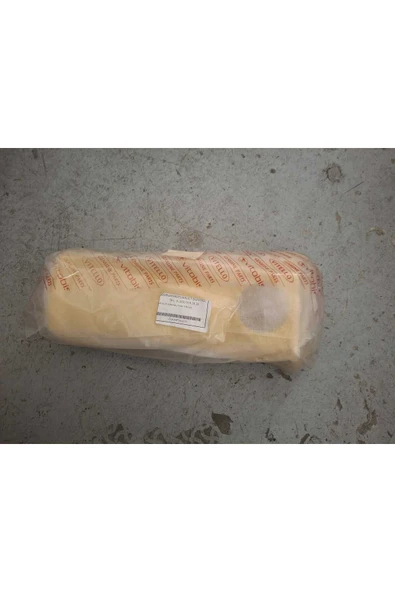 VITELLO FAR ALTI GRENAJ SARI TRUVA YEDEK PARÇADIR (ELK04P002203) ürün görseli 1