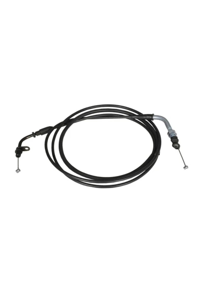 MONDIAL LOYAL GAZ TELİ ORJINAL ürün görseli 1