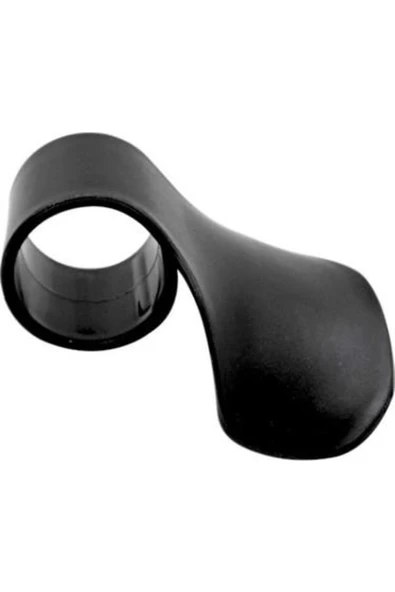 UNIVERSAL MOTOSİKLET GAZ SABİTLEYİCİ ürün görseli 1