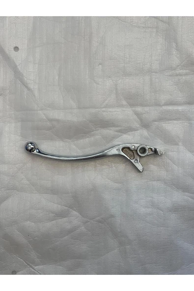 MONDIAL ZNU Ön Fren Levhesi - Resim 2