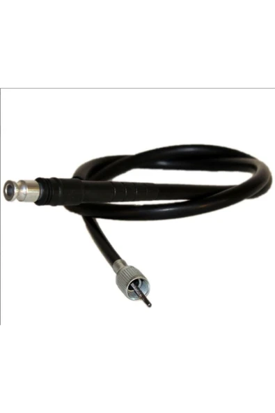MONDIAL RS 151 KİLOMETRE TELİ - 2