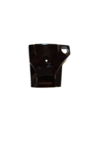 STMAX -KOBRA 2000-KONTAK PLASTİĞİ SİYAH - 1